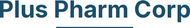 Plus Pharm Corp